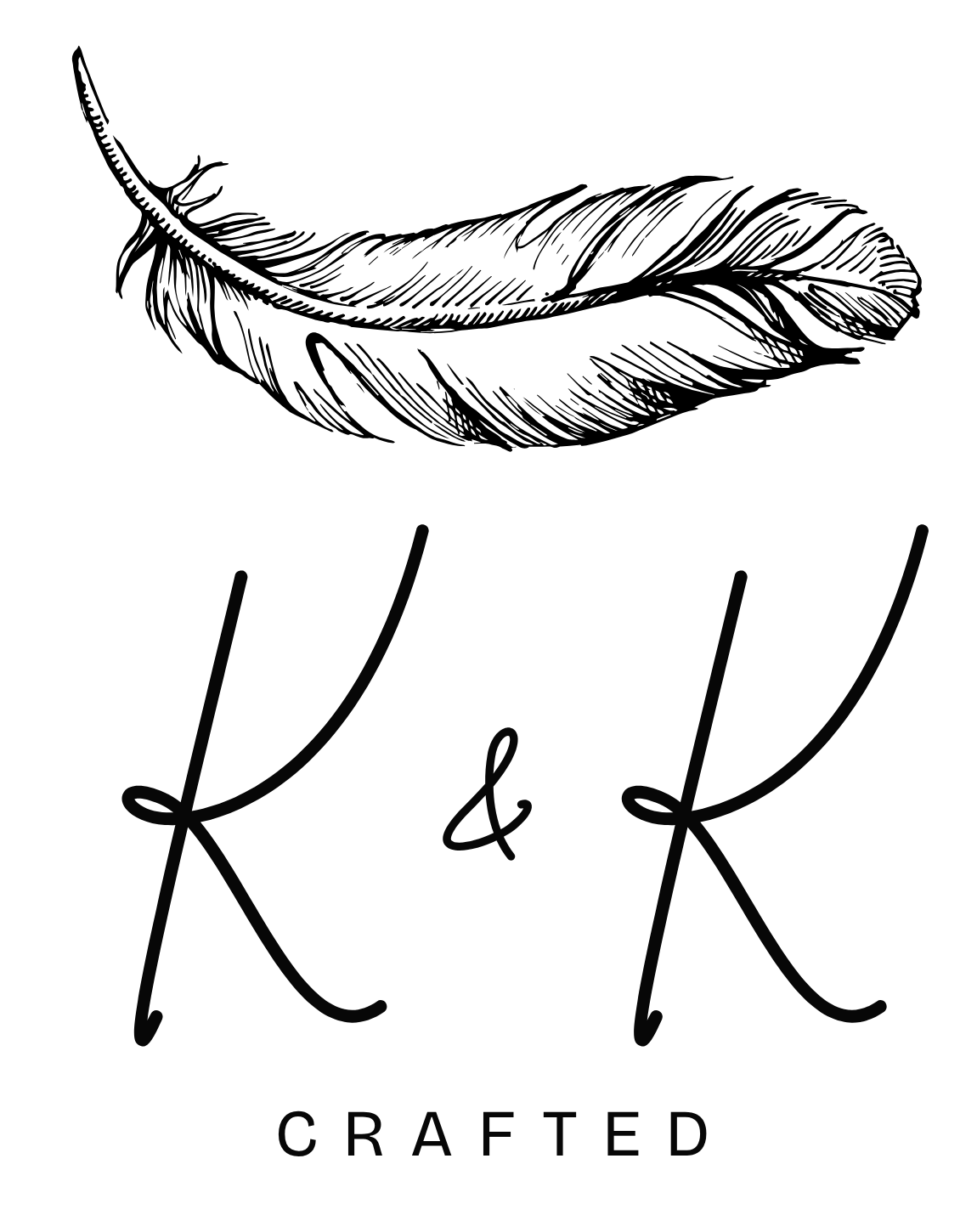 K&K crafted
